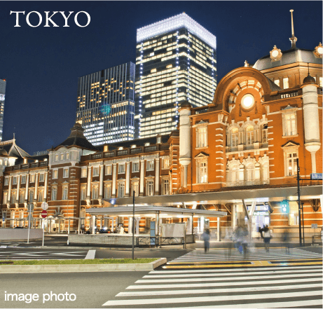 imagephoto