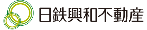 ［売主］