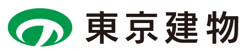 ［売主］