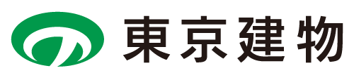 東京建物