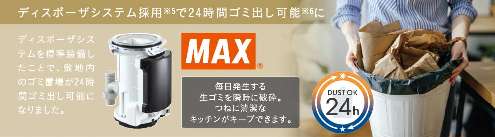 image photo