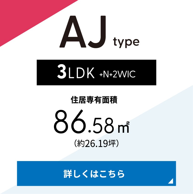 AJ type