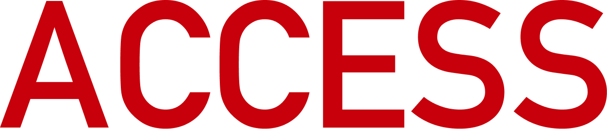 ACCESS