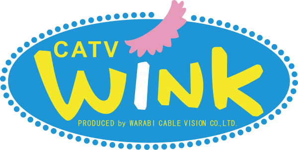 CATV WINK