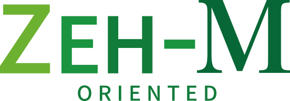 ZEH-M ORIENTED
