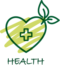 HEALTH