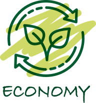 ECONOMY