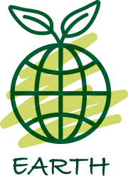 EARTH