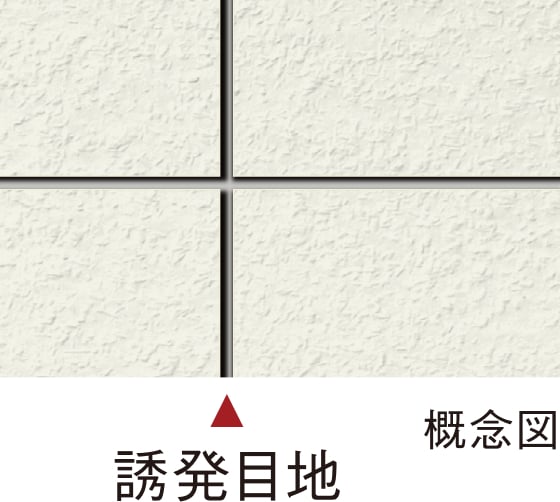 概念図