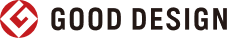 GOOD DESIGN