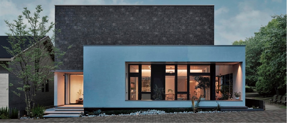 GOOD DESIGN AWARD 2023
