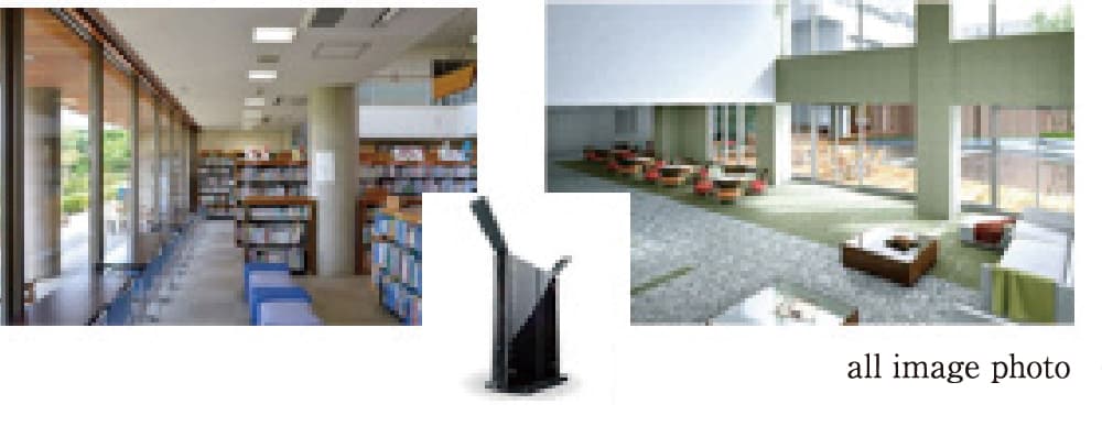 all image photo