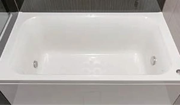 コンフォート浴槽(リーリエ)