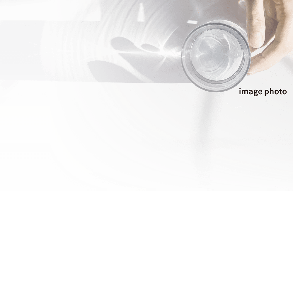 image photo