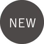 new