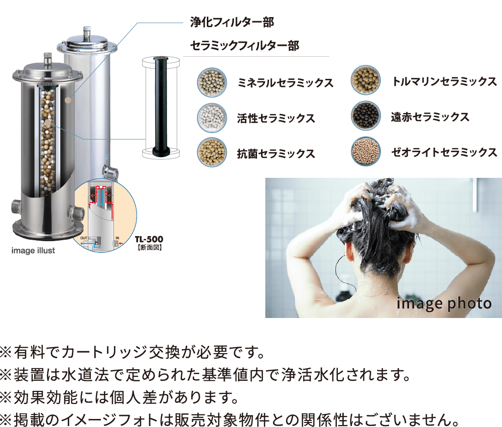 image illust