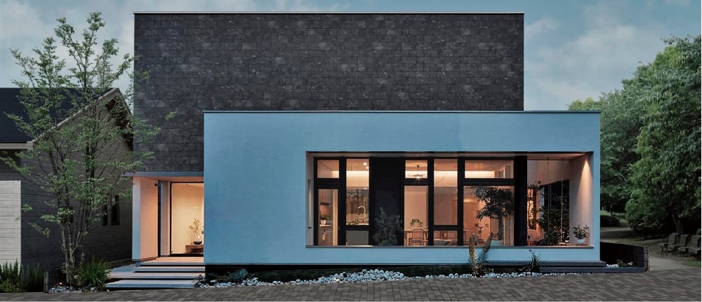 GOOD DESIGN AWARD 2023