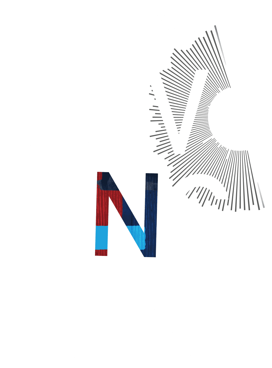 Moving On