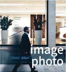 image photo