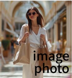 image photo