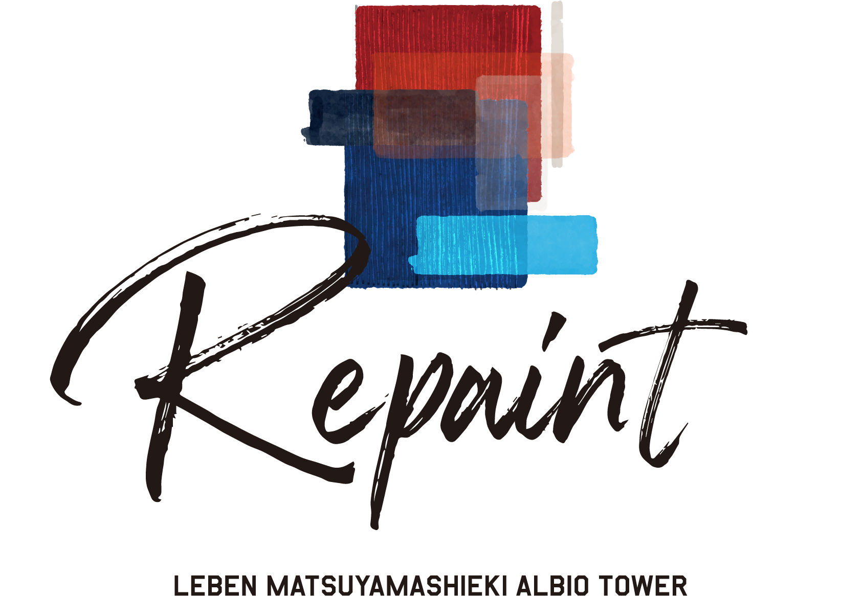 Repaint