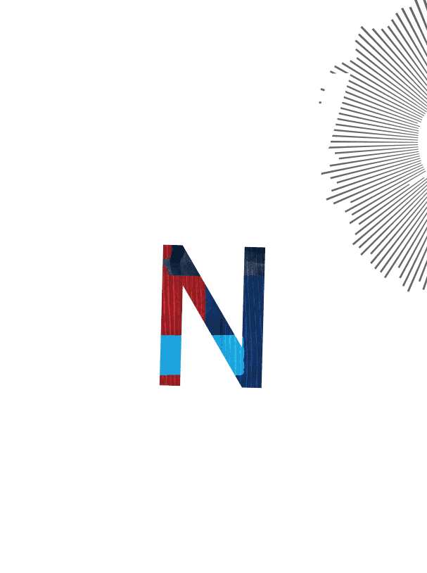 Moving On