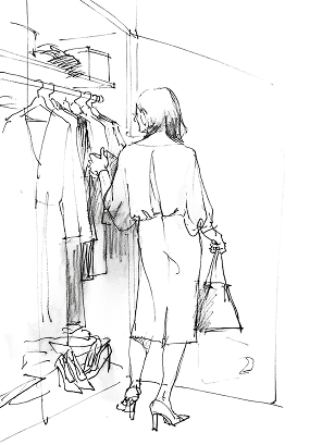 image illust