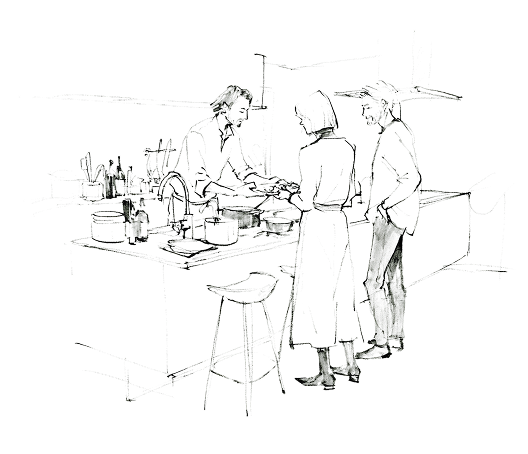 image illust
