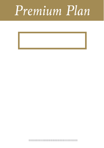 上層階イメージ