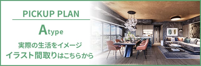 バナーの説明