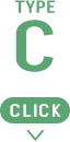 TYPE C