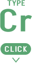 TYPE Cr