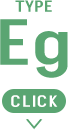 TYPE EG