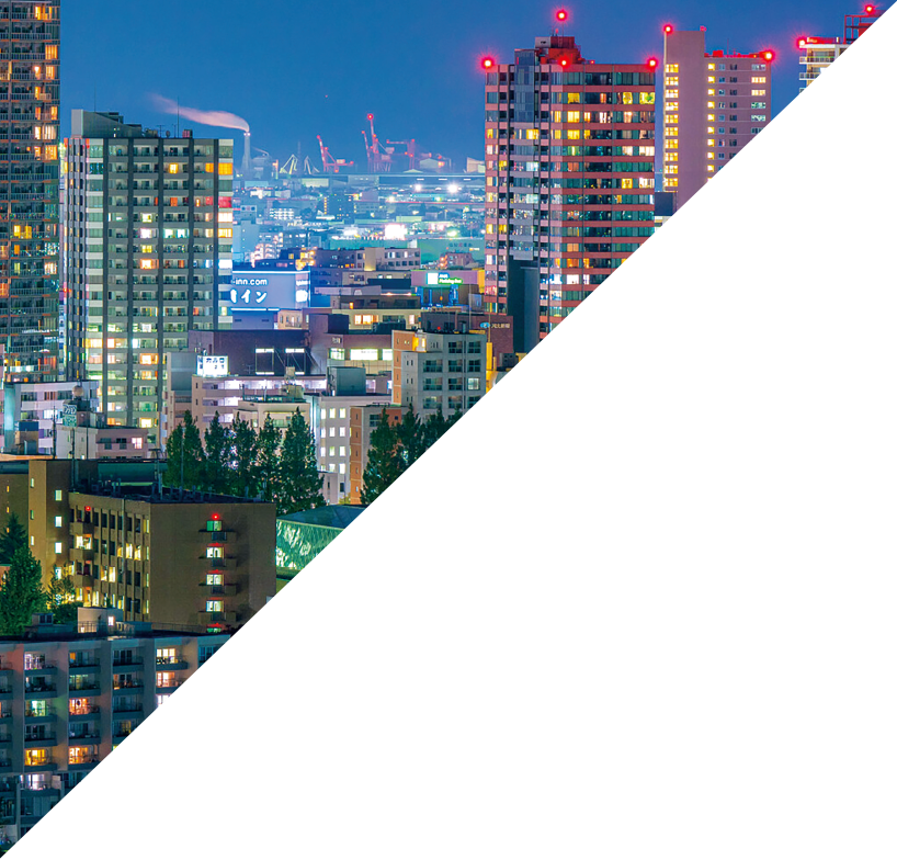 仙台駅周辺 image photo