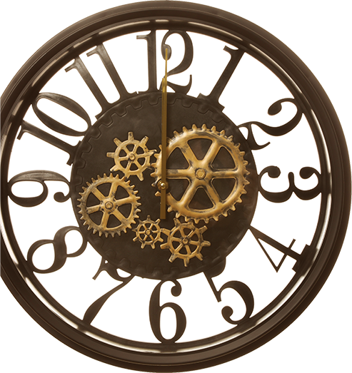 仙台駅周辺 image photo