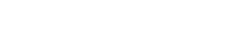 多彩な魅力を散りばめた 「レーベン八乙女中央BLAS」