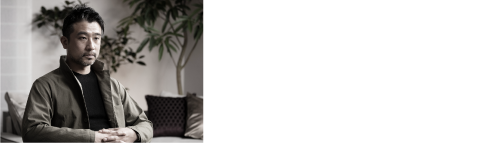 株式会社 南條設計室 一級建築士 山形 毅