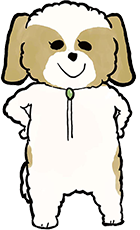 イラスト