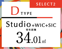 D type SELECT2
