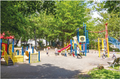 12.新生公園