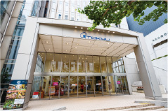 03.東急百貨店さっぽろ店