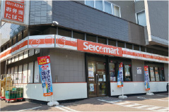 04.セイコーマート北10条店