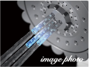 image illust