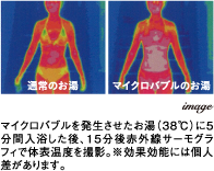 image illust