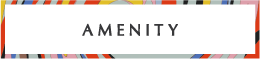 AMENITY
