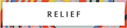 RELIFE