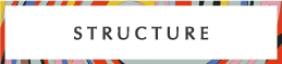 STRUCTURE
