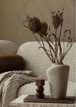 image photo 