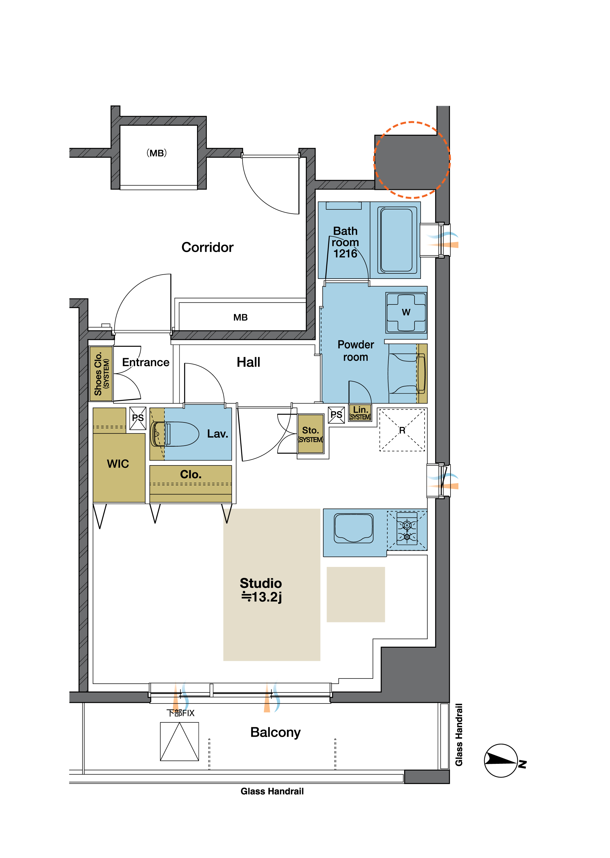 D TYPE SELECT PLAN