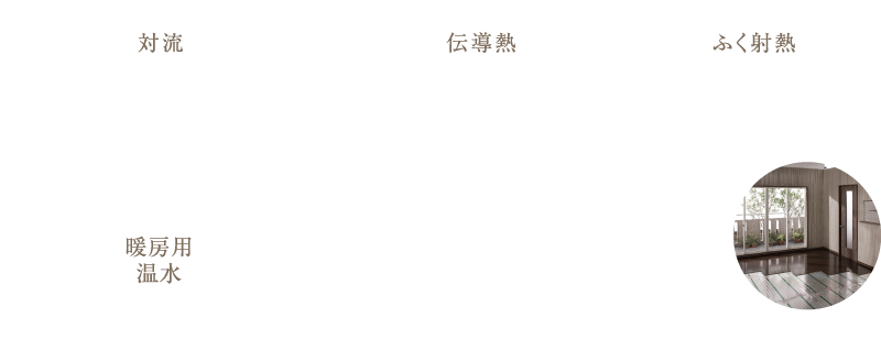 image illust